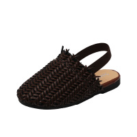 uploads/erp/collection/images/Children Shoes/Paopao/XU0303562/img_b/img_b_XU0303562_5_wUu39fQiMtFFK9OfZ5vFU-mKnSZITcj2